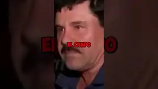 Mexican Cartel Threatens Peso Pluma!  #hiphop