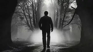 Black Road  #فيلم_قصير#قصة_حزينة#قصة_مؤثرة#دراما#سينما#ابيض_واسود#حزن##قصة_واقعية#مشاعر#وحدة#ألم