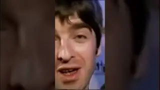 &ldquo;I want more!&rdquo;