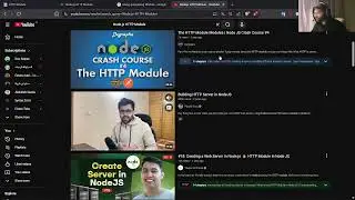Coding Everyday until I become a backend Dev | Day 19 | The Legend of Saif