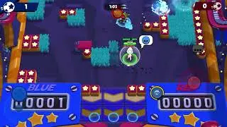 termina el video asca que gane 