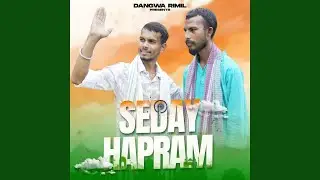 Seday Hapram