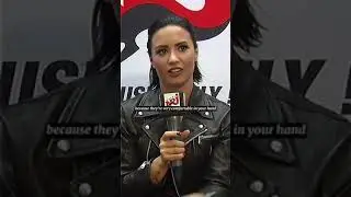 Demi Lovato's favorite dish.😁 #shorts #demilovato