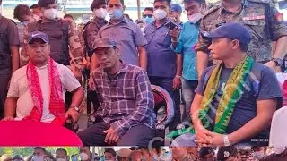 M batha... arw NLFB ni swdrama gaswibw  fwifinbai jwi boro harini...