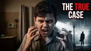 The True Story Behind the Exorcist
