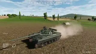 GHPC 