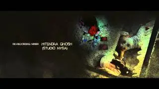 HANUMAN CHALISA - RAGNI MMS-2