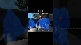 1v2 Can Handle ?