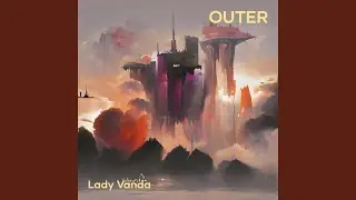 Outer