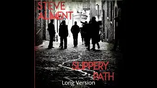 Slippery Path (Long Version)