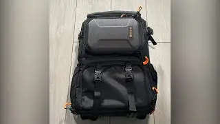 Sac Tarion PBL