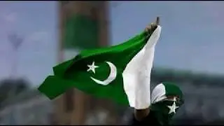 Motivational Pakistani song!
