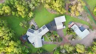 28 Galbraith Road, Virginia NT