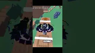 fall from the sky pt3🕺🏻#roblox #trending #youtubeshorts