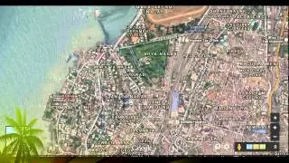 Imperial Tower 3 Phase  2 Imperial New Tower, Tardeo,Mumbai