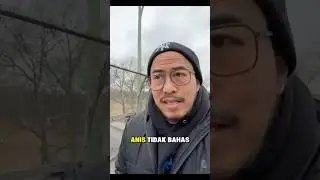 KENAPA PANJI TIDAK BAHAS ANIES BASWEDAN #panjipragiwaksono #aniesbaswedan #mensrea #standupcomedy