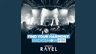 Kick, Bass & Trance (FYH195)