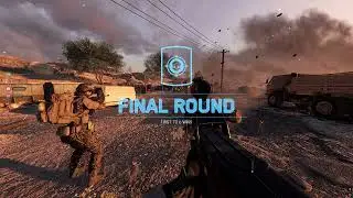 BF6   STRIKE POINT expert