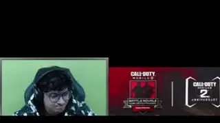 MORTAL REACT ON INDIA TODAY CONCLAVE INVITATION | MORTAL BIG ANNOUNCEMENT ❤️ | #mortal