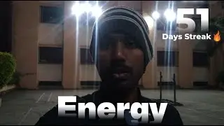 How To Fix Low Energy Without Coffee