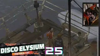 Disco Elysium: The Final Cut-25-Another Dead Body