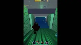 INSANE ROBLOX JAILBREAK BANK BUST #short #edit #viralshort #roblox #gaming #fyp #shorts #viralshorts
