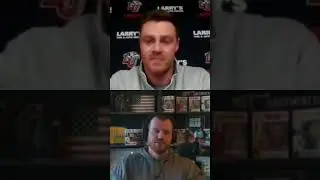 Fixing College Football: Transfer Portal Solution! #shorts