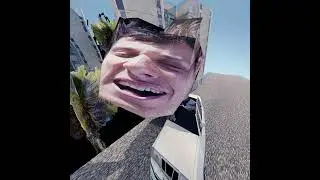 גיאגיא- הצוויץ צוויץ
