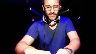 DJ Alex Barck (Jazzanova) DJ Mix 2018