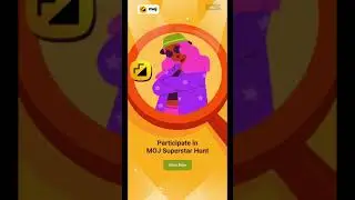 Remove hot apps and hot games from realme phones