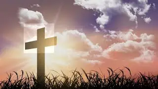 Sunday morning worship service| Success life church, Erode| January 25, 2026