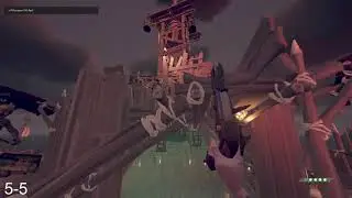 do it all for me | sot montage