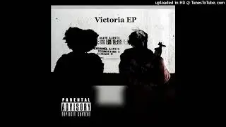 6. King of the Hill (prod. Walk Among Kings)