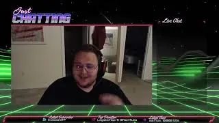 NFTL PLAYOFFS: Hat Tricks vs. Neutral Safety Snitches