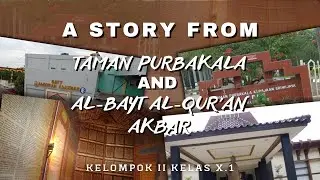 A Story From 