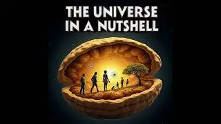 S1, E14, The Natural Books that Record the History of the Earth