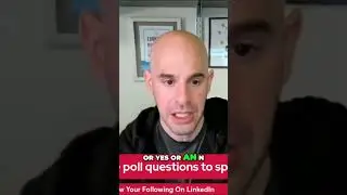 Are LinkedIn Polls the Secret to Market Research Success?