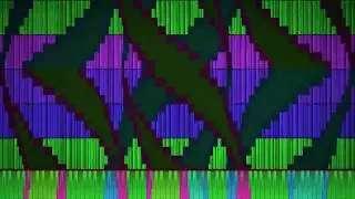 Black MIDI: Smous PC - 28 Million Notes! ~ Astellar