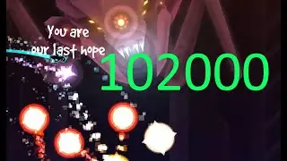 102000⭐ (top 44)