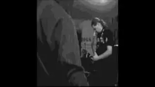 Bridge to the Sun - Mists of Atacama (rehearsal jam version).wmv