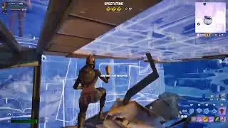 fort 🎮|Chill Stream|turnt off the yb|ig@kellzfriedrice