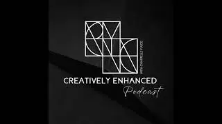 The Art of Starting and Enhancing Your Art Business: Faith, Confidence and Taking Risk