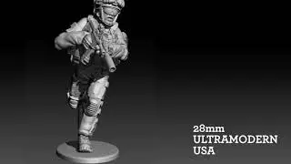 Kickstarter version1 Converted