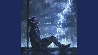 Thunder's Sound Wave Rhapsody