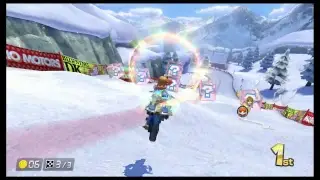 Nintendo Switch Variety Stream