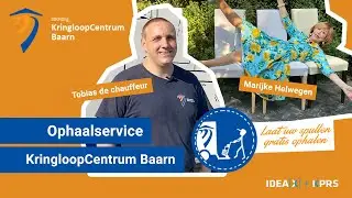Oude stoelen van Marijke Helwegen | KringloopCentrum Baarn | KPRS Ophaalservice