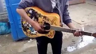 Ngenxa yemali