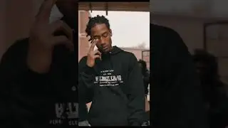 Popular DC Rapper Cheecho - DONT TEST ME OFFICIAL VIDEO on channel 🏁