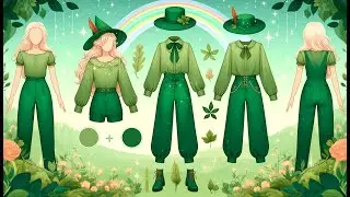 🧚 Dressy Daisy Peter Pan Costume with Hat | Best Peter Pan Costume Baby 🎩