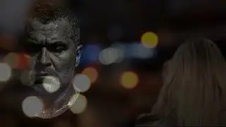 [Βαρέθηκα] στίχοι-μουσική: Άκης Παπαδόπουλος